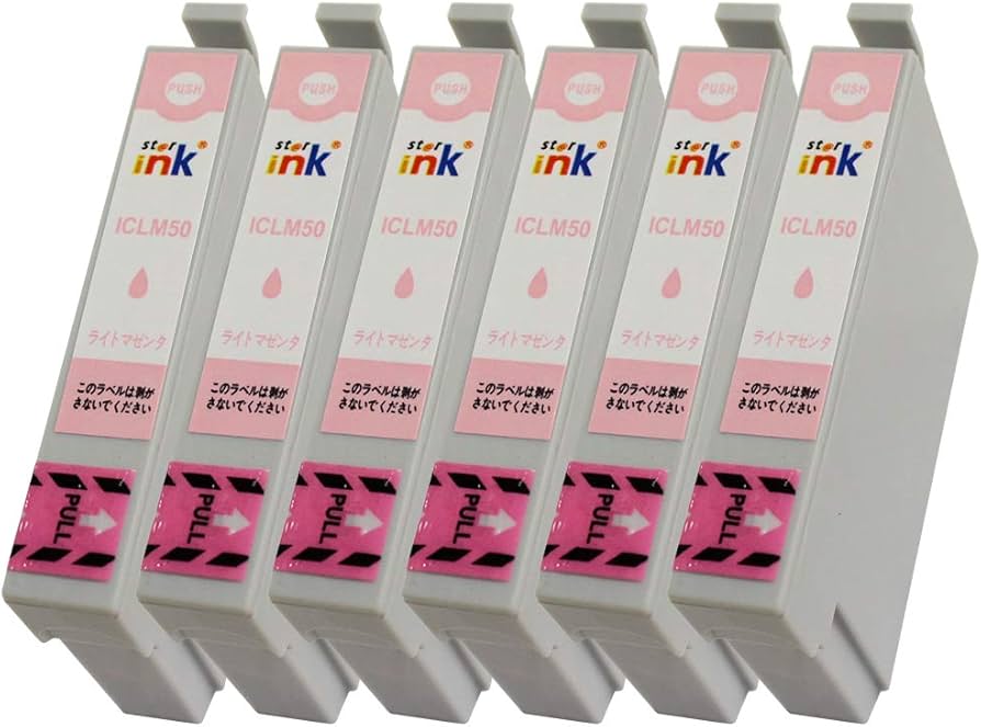 タイプライター＋インク BROTHER Valiant タイプライター インクリボン交換済み – zakka store towi